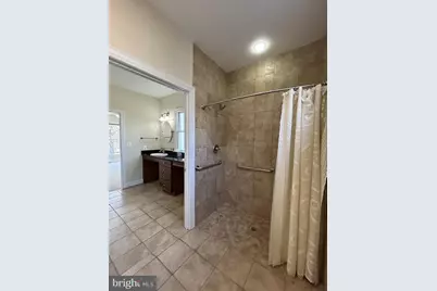 37218 & 37214 Bolyn Road, Purcellville, VA 20132 - Photo 19