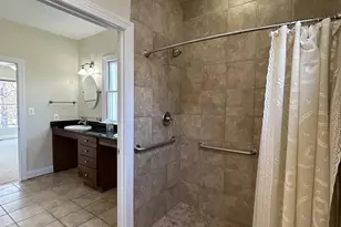 37218 & 37214 Bolyn Rd, Purcellville, VA 20132 - Photo 19