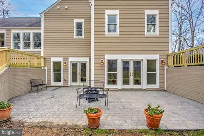 37218 & 37214 Bolyn Road, Purcellville, VA 20132 - Photo 39