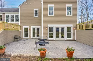 37218 & 37214 Bolyn Rd, Purcellville, VA 20132 - Photo 39