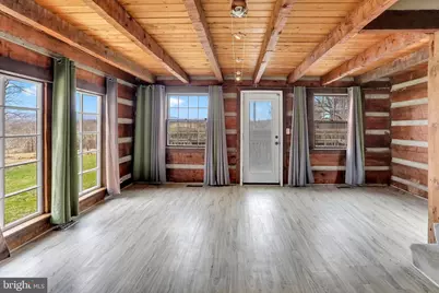 37218 & 37214 Bolyn Road, Purcellville, VA 20132 - Photo 49