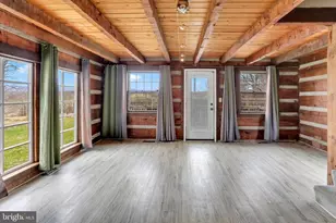 37218 & 37214 Bolyn Rd, Purcellville, VA 20132 - Photo 49