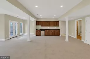 37218 & 37214 Bolyn Rd, Purcellville, VA 20132 - Photo 41