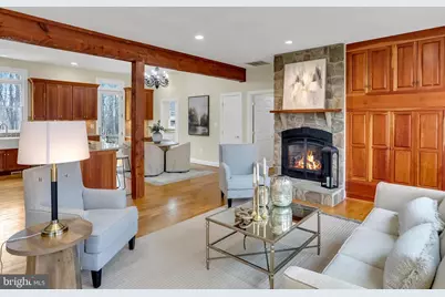 37218 & 37214 Bolyn Road, Purcellville, VA 20132 - Photo 5