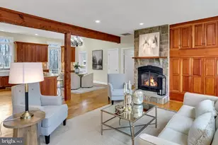 37218 & 37214 Bolyn Rd, Purcellville, VA 20132 - Photo 5