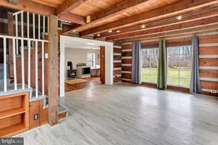 37218 & 37214 Bolyn Rd, Purcellville, VA 20132 - Photo 51