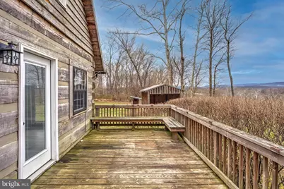 37218 & 37214 Bolyn Road, Purcellville, VA 20132 - Photo 55