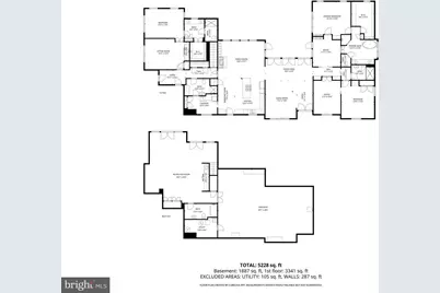 37218 & 37214 Bolyn Road, Purcellville, VA 20132 - Photo 15