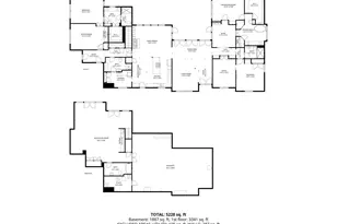 37218 & 37214 Bolyn Rd, Purcellville, VA 20132 - Photo 15