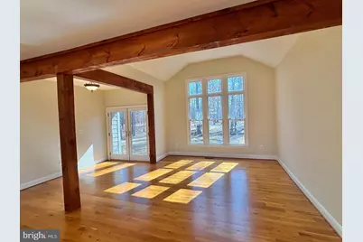 37218 & 37214 Bolyn Road, Purcellville, VA 20132 - Photo 21