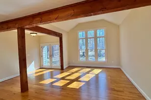 37218 & 37214 Bolyn Rd, Purcellville, VA 20132 - Photo 21