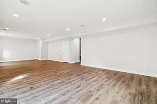 41881 Redgate Way, Ashburn, VA 20148 - Photo 41