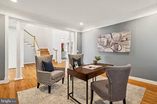 41881 Redgate Way, Ashburn, VA 20148 - Photo 9