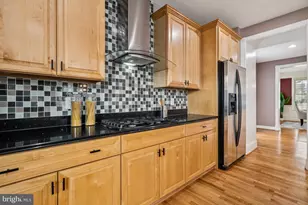 41881 Redgate Way, Ashburn, VA 20148 - Photo 17