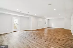 41881 Redgate Way, Ashburn, VA 20148 - Photo 43