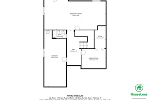 41881 Redgate Way, Ashburn, VA 20148 - Photo 49