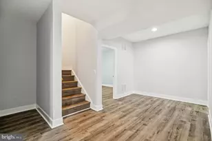 41881 Redgate Way, Ashburn, VA 20148 - Photo 47