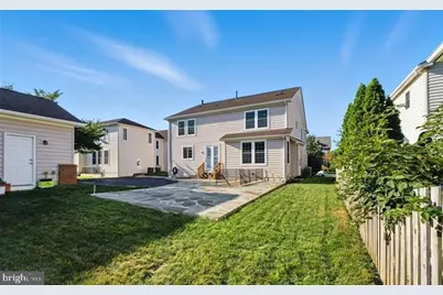 41881 Redgate Way, Ashburn, VA 20148 - Photo 3