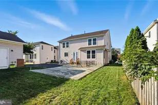 41881 Redgate Way, Ashburn, VA 20148 - Photo 3