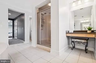 41881 Redgate Way, Ashburn, VA 20148 - Photo 35