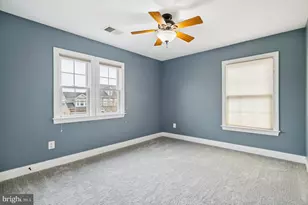 41881 Redgate Way, Ashburn, VA 20148 - Photo 37