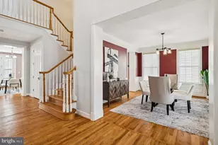 41881 Redgate Way, Ashburn, VA 20148 - Photo 7