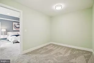 41881 Redgate Way, Ashburn, VA 20148 - Photo 31