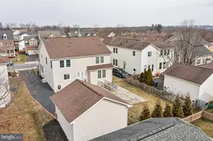 41881 Redgate Way, Ashburn, VA 20148 - Photo 57