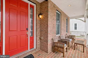 41881 Redgate Way, Ashburn, VA 20148 - Photo 59