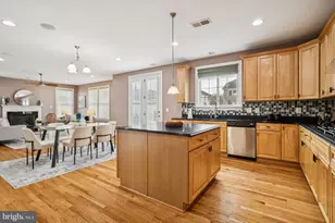 41881 Redgate Way, Ashburn, VA 20148 - Photo 19