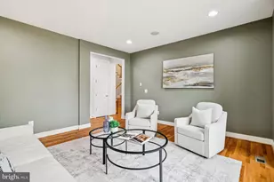 41881 Redgate Way, Ashburn, VA 20148 - Photo 3