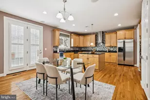 41881 Redgate Way, Ashburn, VA 20148 - Photo 21