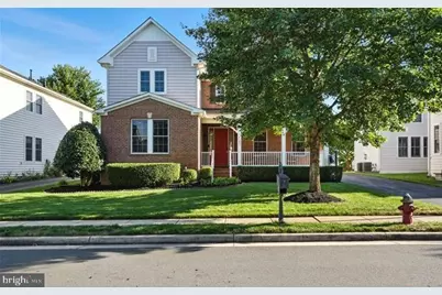 41881 Redgate Way, Ashburn, VA 20148 - Photo 5