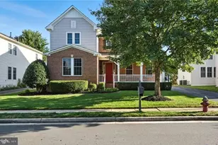 41881 Redgate Way, Ashburn, VA 20148 - Photo 5