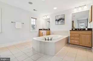 41881 Redgate Way, Ashburn, VA 20148 - Photo 33