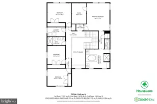 41881 Redgate Way, Ashburn, VA 20148 - Photo 51