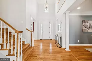 41881 Redgate Way, Ashburn, VA 20148 - Photo 23