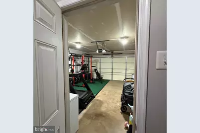 23466 Twin Falls Terrace, Ashburn, VA 20148 - Photo 5