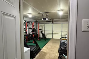 23466 Twin Falls Terrace, Ashburn, VA 20148 - Photo 5