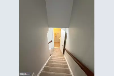 23466 Twin Falls Terrace, Ashburn, VA 20148 - Photo 45