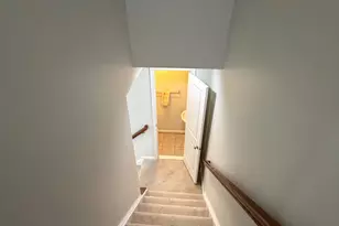 23466 Twin Falls Terrace, Ashburn, VA 20148 - Photo 45