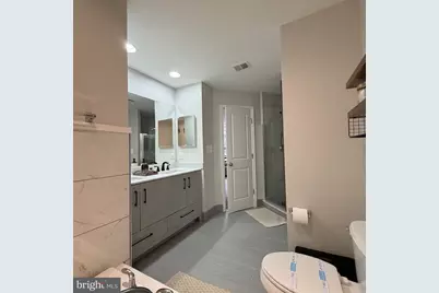 23466 Twin Falls Terrace, Ashburn, VA 20148 - Photo 31