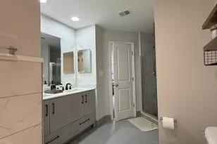 23466 Twin Falls Terrace, Ashburn, VA 20148 - Photo 31