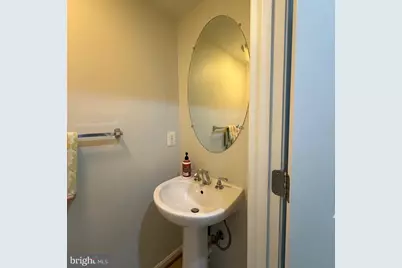 23466 Twin Falls Terrace, Ashburn, VA 20148 - Photo 25