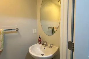 23466 Twin Falls Terrace, Ashburn, VA 20148 - Photo 25