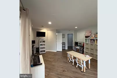 23466 Twin Falls Terrace, Ashburn, VA 20148 - Photo 11