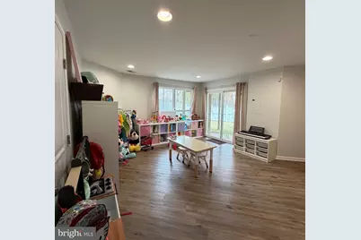 23466 Twin Falls Terrace, Ashburn, VA 20148 - Photo 7