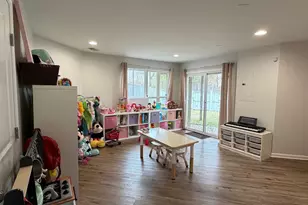 23466 Twin Falls Terrace, Ashburn, VA 20148 - Photo 7