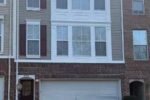 23466 Twin Falls Terrace, Brambleton, VA 20148 - Photo 1