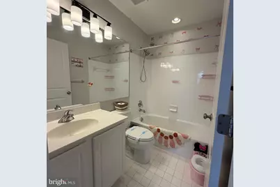 23466 Twin Falls Terrace, Ashburn, VA 20148 - Photo 35